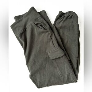 A New Day Cargo Leggings